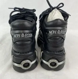 New Rock | Shoes | New Rocks | Poshmark
